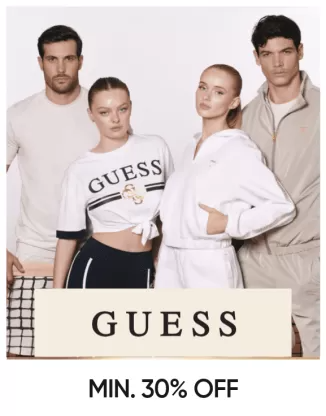 imgi_90_qOsCixJM_9e023a3fbfcc48f78367ba593e64b8cb