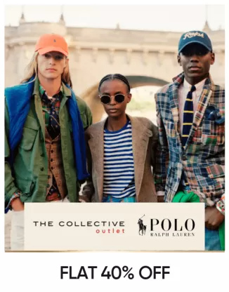 imgi_91_12VHHmXG_5dc5e78601174f9087339eaa7723cc43