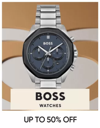 imgi_94_vEWFYOye_14f4f7547ecb4c079855f8301128df46