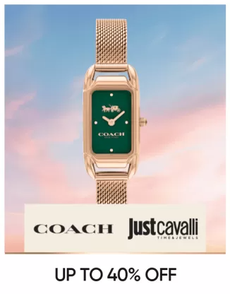 imgi_95_yeoUJy1S_4e79c54bdd174052a9abcfac1d2a8bbd