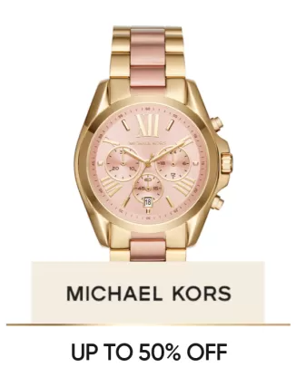 imgi_96_wFPkZ6H1_c9bb52d0824d4edcb2dbec7fe2f800d0