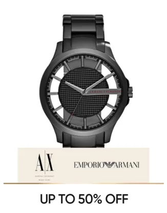 imgi_97_RYMYFMOO_ab6eb526601841019b9acd933df1bed6