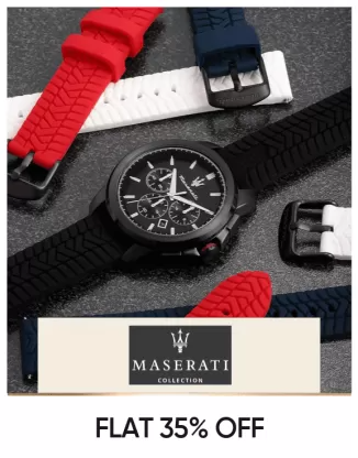 imgi_98_8nY49yv6_2ac65b37e50645728658d8d7a75a5fd1